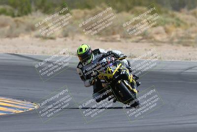 media/May-25-2024-TrackXperience (Sat) [[8ec55f75b9]]/2-Level 2/Session 4 (Turn 10)/